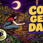 I Played Welcome to Elderfield – Cosy Horror Farming Worth £14.39?