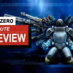 SPRAWL zero Review In 3 Minutes | GamingByte