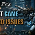 Why Does SPRAWL Zero Look BETTER on Switch 2 Than PS5?