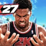NBA 2K27 is OFFICIALLY the WORST 2K of ALL TIME