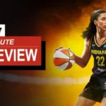 NBA 2K27 Review In 3 Minutes | GamingByte