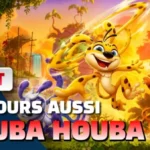 Marsupilami 2 Salsa Palombia est TOUT AUSSI BON que le 1er... à UN DÉTAIL ! Test & Avis