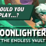 Should You Play...Moonlighter 2: The Endless Vault? (PS5 Review)