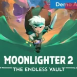 Review: Moonlighter 2: The Endless Vault on Nintendo Switch 2