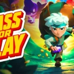 Moonlighter 2: The Endless Vault - Is It Better Than The Original? | Pass or Play