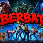 BU NE OĞLUM? | Serious Sam Shatterverse İnceleme