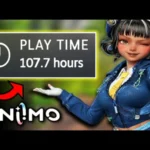 I played 100+ HOURS of Aniimo - is it actually good?