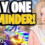 BEFORE You Play ANIIMO Tomorrow… REMEMBER THIS! (Play YOUR Way)