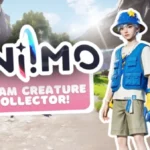 Why I’m Playing Aniimo! | Thinking Out Loud