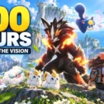 I Played Aniimo for 500+ HOURS… This Is Why It Works