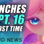 Aniimo Just Killed Gacha Mechanics Before Launch Day