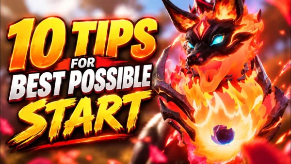 10 Things I Wish I Knew Before Starting Aniimo