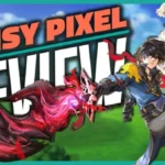 Another Eden Begins Review - Its Chrono Trigger Roots Shine Bright, But the RPG Plays It Too Safe