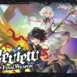 Another Eden Begins Review – The Friends We’ve Made Along the Way