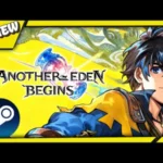 Another Eden Begins Review ☯ Is This Game Worth A Try? Basic Info (Gameplay)