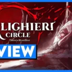 The Alighieri Circle Review - Everything YOU MUST Know!