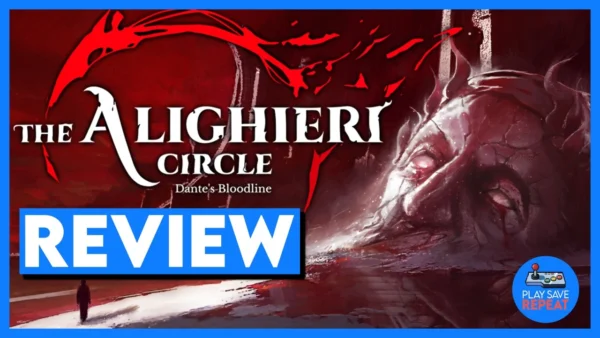 The Alighieri Circle Review - Everything YOU MUST Know!