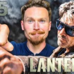 LANTERNS Ep 5 - REVIEW