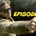 LANTERNS EPISODE 5 Breakdown, WTF Ending Explained & Easter Eggs