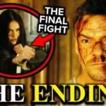 REACHER Season 4 Episode 8 Ending Explained