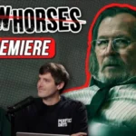 Slow Horses Season 6 Premiere RECAP: The Saddest Horse | Prestige TV