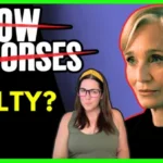 Slow Horses Season 6 Episode 1 Review: Who's Targeting Slow Horses? Plus, Gary Oldman Interview!