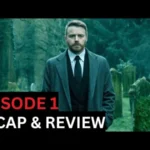 Slow Horses - Season 6 Episode 1 Recap & Review
