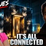 Dark Matter Season 2 Episode 3: The Box Just Broke Its Biggest Rule | Ending Explained