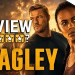 Neagley Review: Reacher’s Spinoff Fixes Its Weak Spots