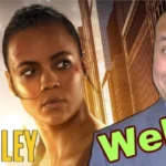 Neagley | Prime Video Series Review (2026)