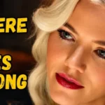 What's Actually Wrong With Ryan Murphy's The SHARDS?!