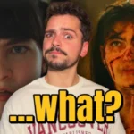 So... Am I The Only One STILL Watching This Stupid Show?