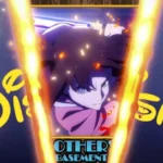 The Star Wars Anime DESTROYS Disney's Trilogy