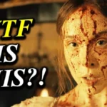 Was The LIZZIE BORDEN Netflix Show Accurate?