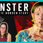 MONSTER: Lizzie Borden Reaction & Review | Stream It or Skip It? I Axed It After Episode 2!