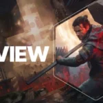 Control Resonant Review