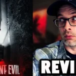 Resident Evil (2026) - Movie Review