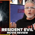 Resident Evil (2026) Movie Review