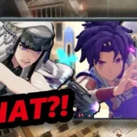 Fire Emblem Fortune's Weave is the BEST Nintendo Switch 2 Game...