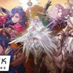 Jam-Packed Or Overstuffed? | Fire Emblem: Fortune's Weave Quick Look