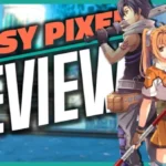 Trails in the Sky 2nd Chapter Review - The Definitive Sky SC Has Arrived