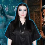 Best of the Best (2026) Netflix Movie Review (starring Maitreyi Ramakrishnan, Priyanka Kedia)