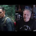 Russell Crowe & Ethan Hawke vie for Gold bars in THE WEIGHT Review | Post WWI Depression Survival