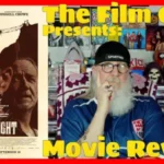The Weight (2026) Movie Review