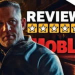 MobLand Season 2 Review: This Could Become a Crime Classic