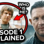 MOBLAND Season 2 Episode 1 Ending Explained