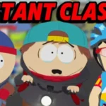 South Park FINALLY remembered what it's all about...