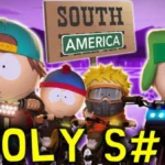 South Park Just Did the IMPOSSIBLE...