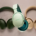 Should you upgrade to the Bose QuietComfort Headphones (2nd Gen) or Ultra headphones (2nd Gen)?