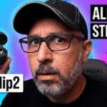 I Wore Open Ear Earbuds All Day! SoundPEATS UU2 Honest Review